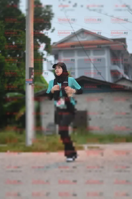 Photo ID 8422013