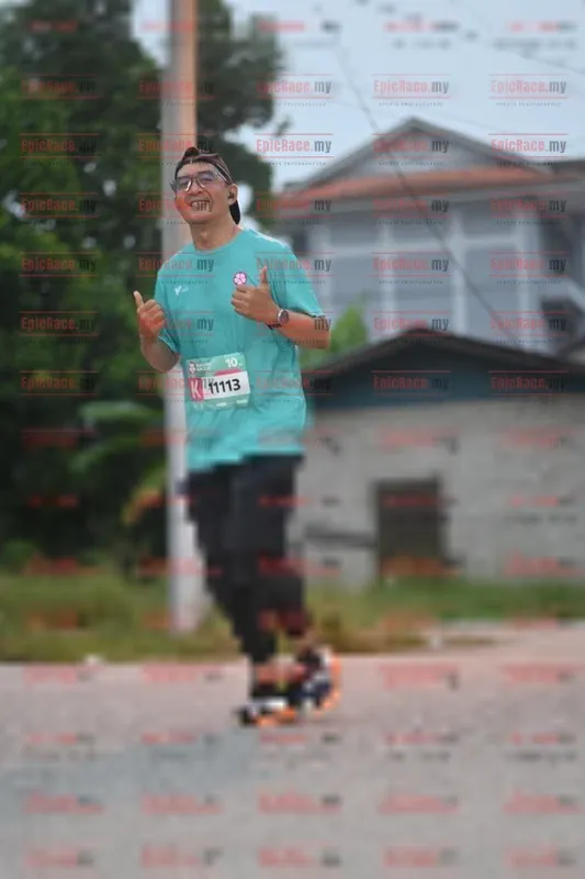 Photo ID 8422035