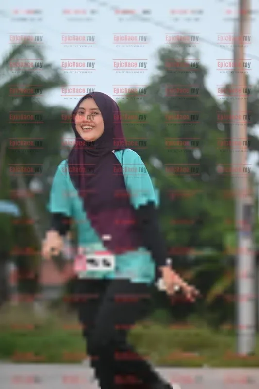 Photo ID 8422133