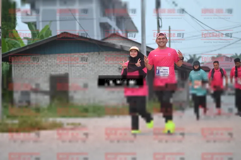 Photo ID 8422143
