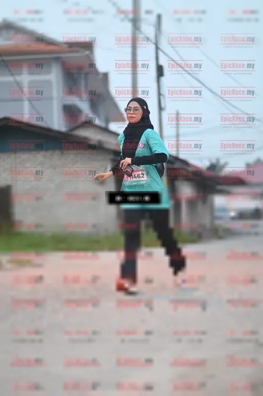 Photo ID 8422162