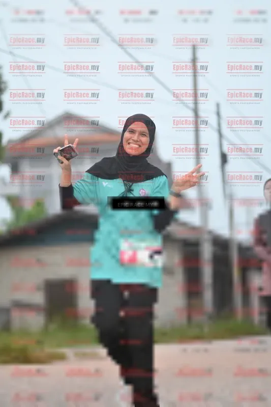 Photo ID 8422214