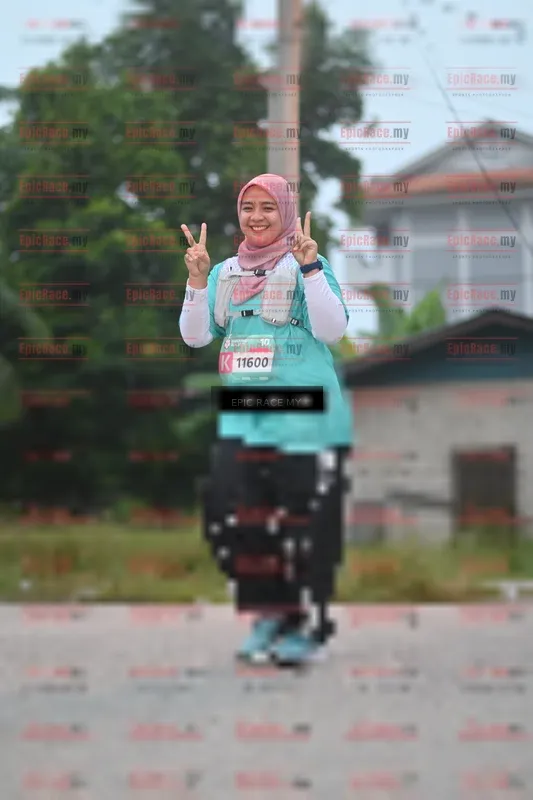 Photo ID 8422256