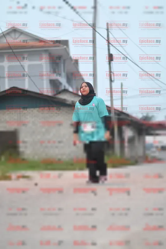 Photo ID 8422294
