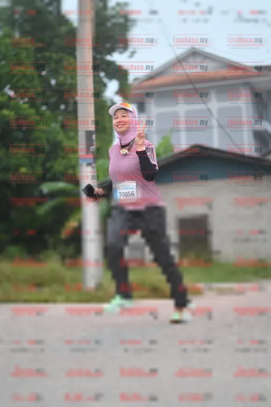 Photo ID 8422311