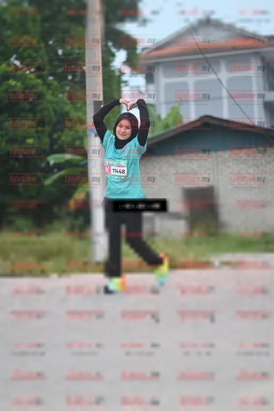 Photo ID 8422312