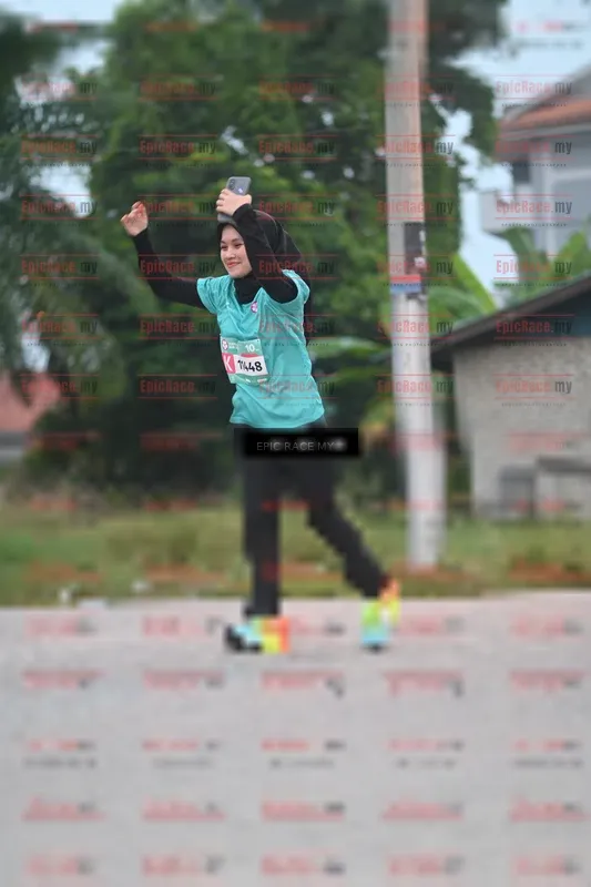 Photo ID 8422316