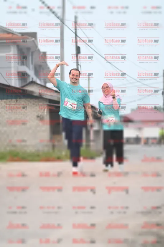 Photo ID 8422363