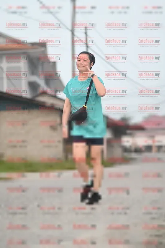 Photo ID 8422425