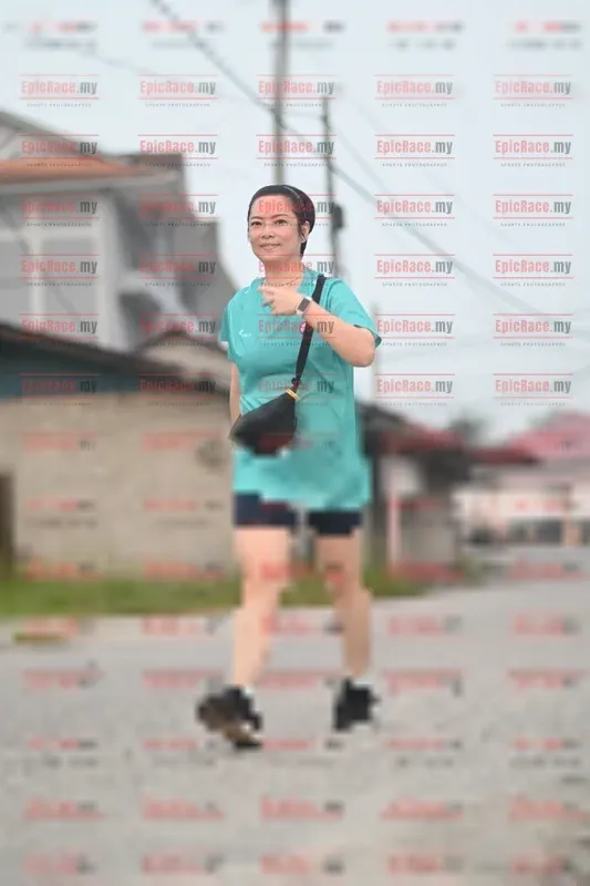 Photo ID 8422428