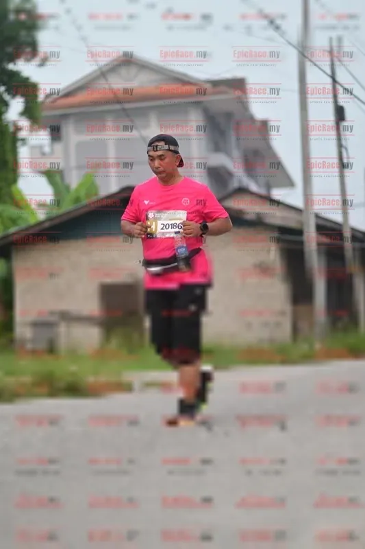 Photo ID 8422457