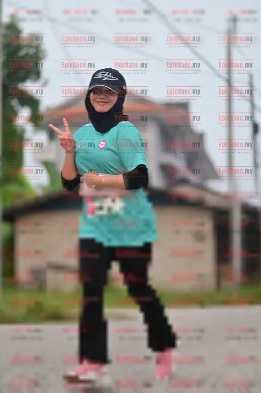 Photo ID 8422538
