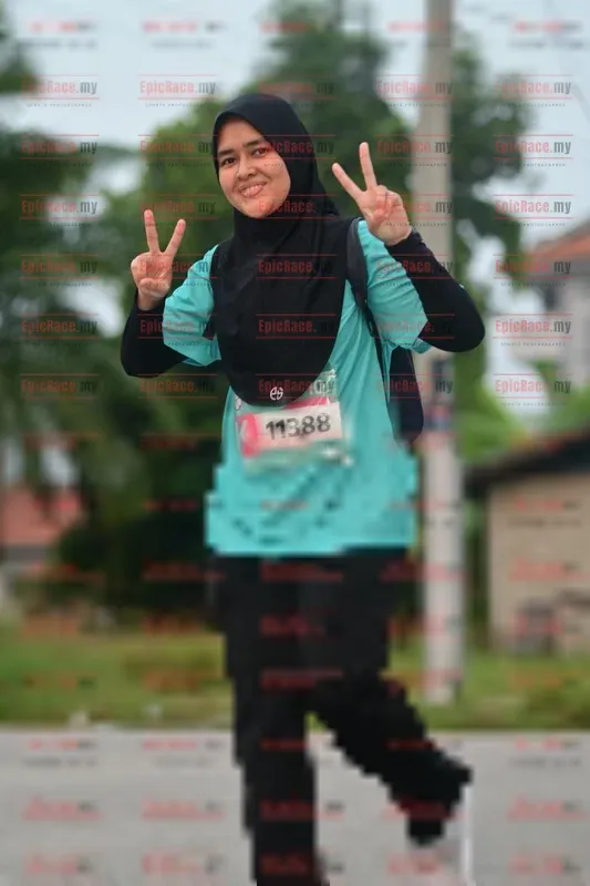 Photo ID 8422566