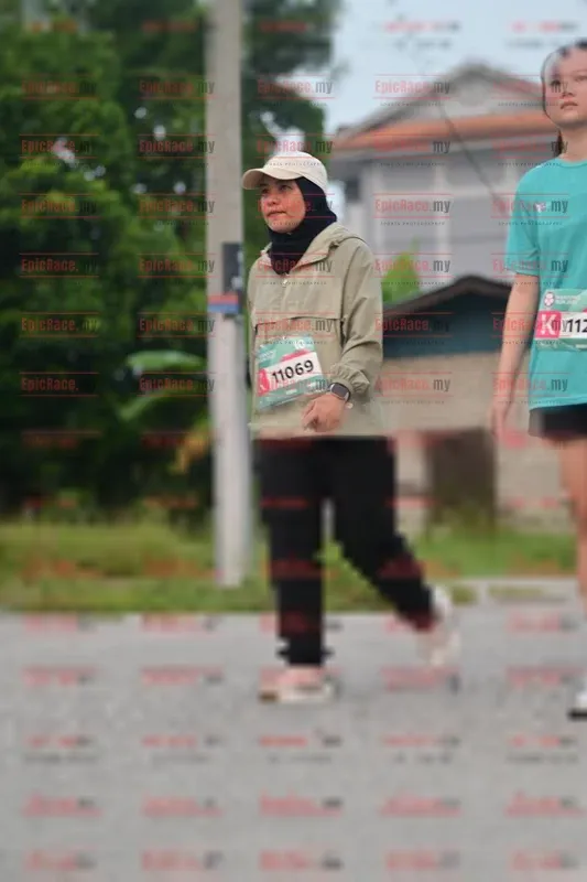 Photo ID 8422567