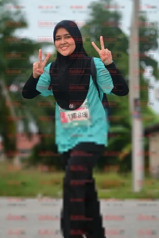 Photo ID 8422568