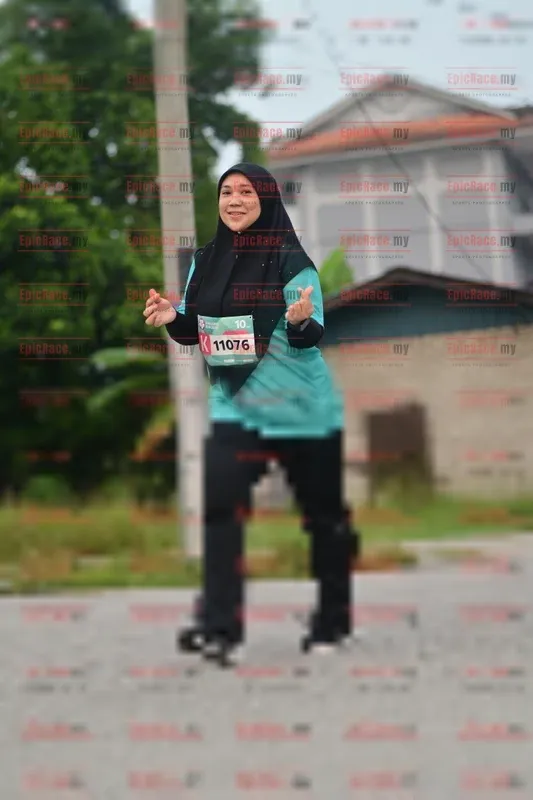 Photo ID 8422585
