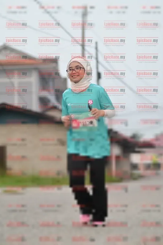 Photo ID 8422620