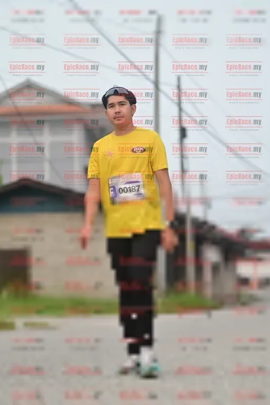 Photo ID 8422629