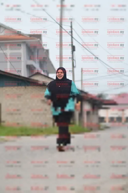 Photo ID 8422647
