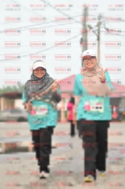 Photo ID 8422789