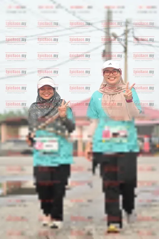 Photo ID 8422790