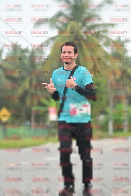 Photo ID 8422806