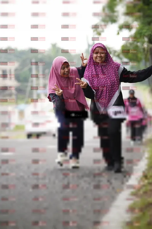 Photo ID 8422815