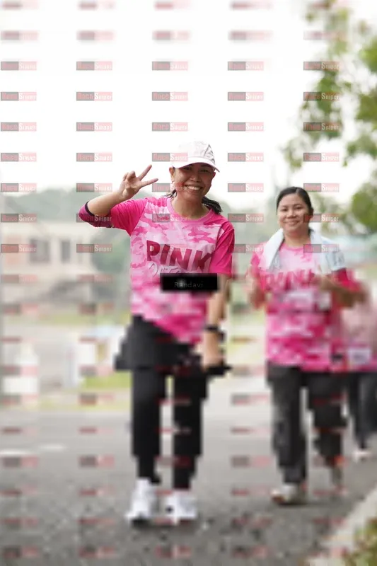Photo ID 8422853