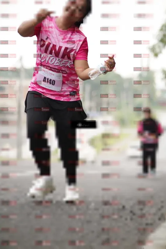 Photo ID 8422895