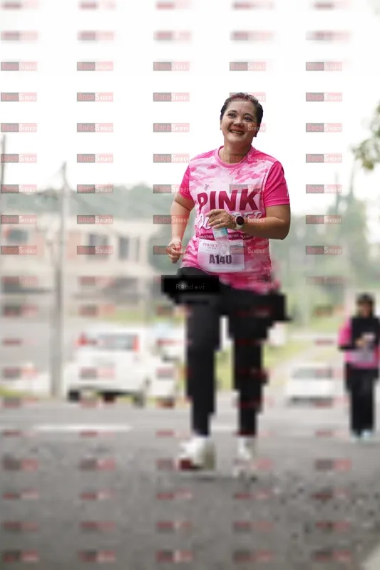 Photo ID 8422899