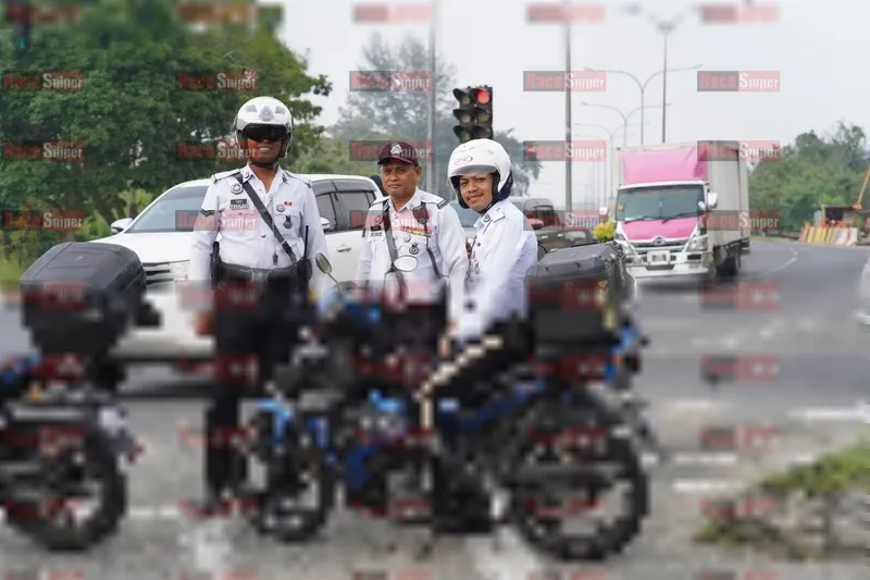 Photo ID 8423110