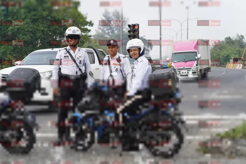 Photo ID 8423111
