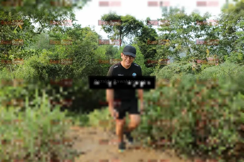 Photo ID 8423143