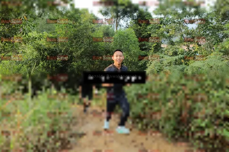 Photo ID 8423144