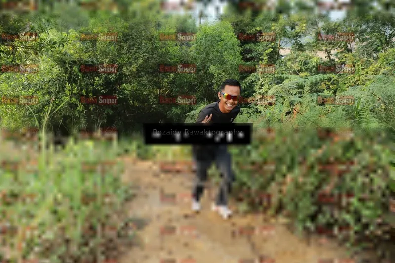 Photo ID 8423151