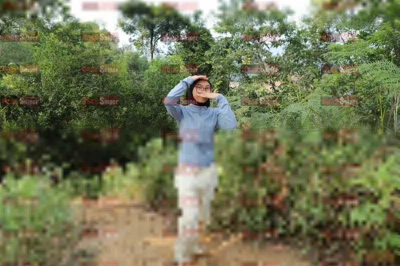 Photo ID 8423164