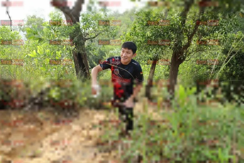 Photo ID 8423165
