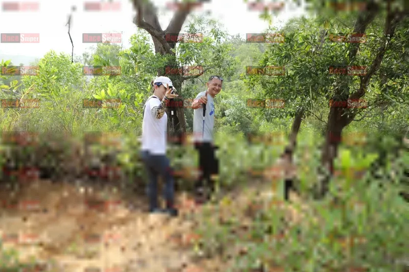 Photo ID 8423166