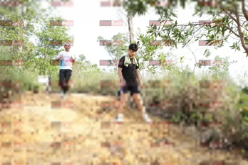 Photo ID 8423185
