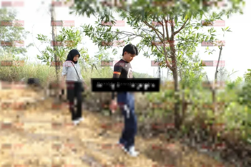 Photo ID 8423193