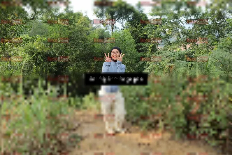 Photo ID 8423195