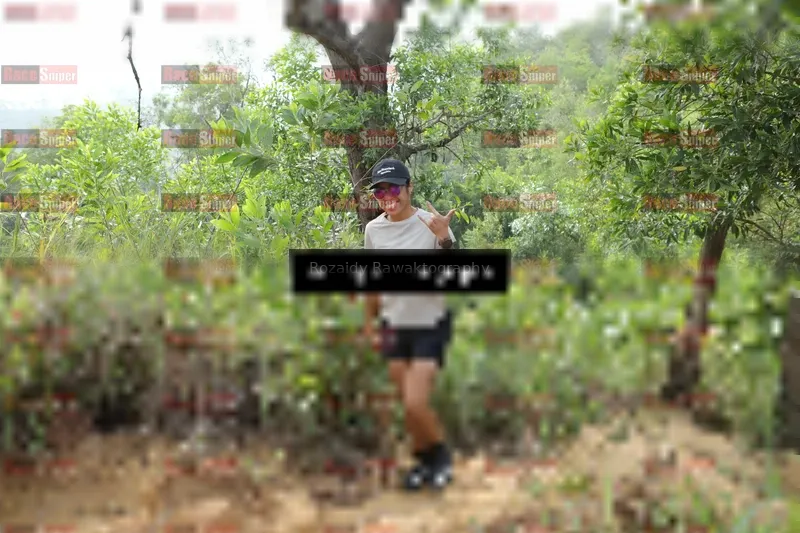 Photo ID 8423202