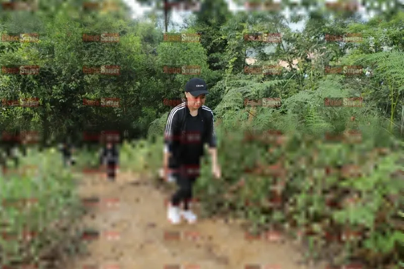 Photo ID 8423203