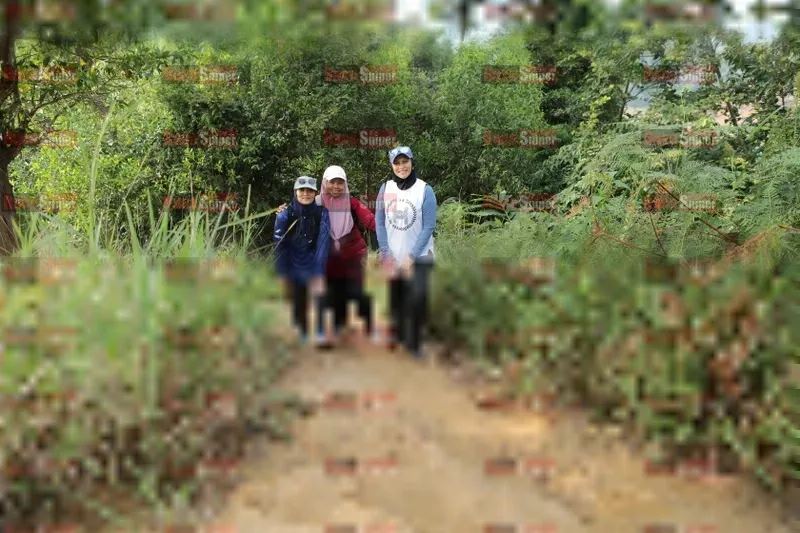 Photo ID 8423210