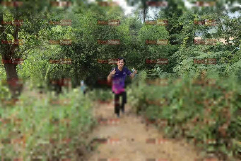 Photo ID 8423225