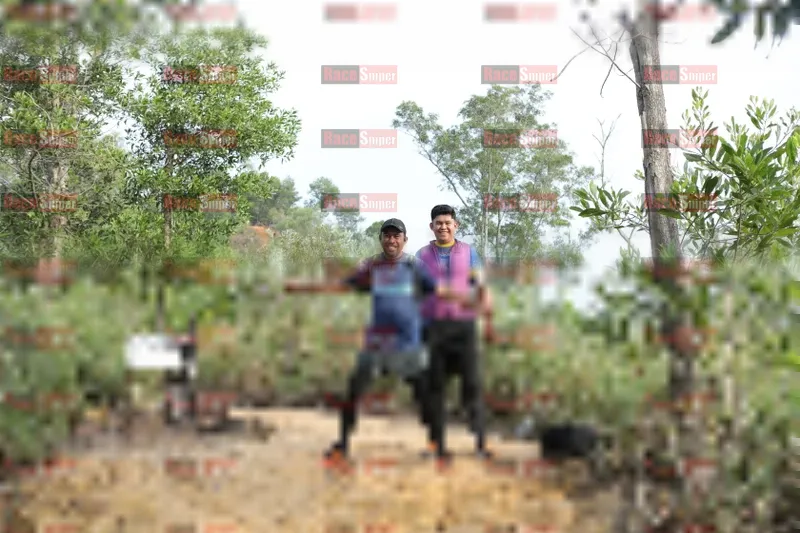 Photo ID 8423226