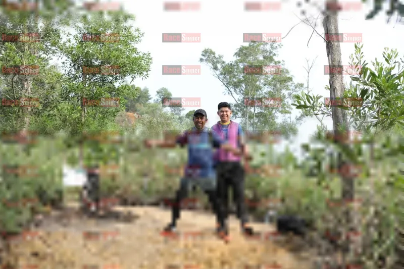 Photo ID 8423228