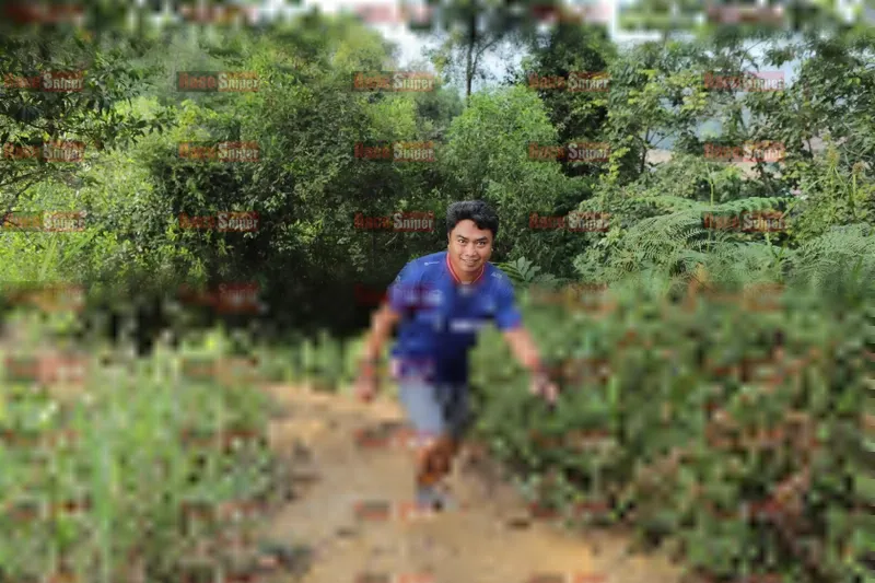Photo ID 8423233