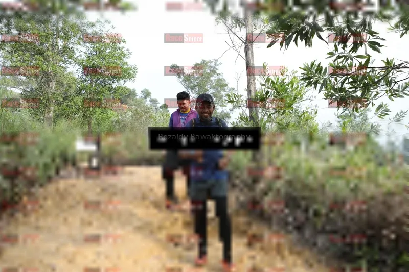 Photo ID 8423247