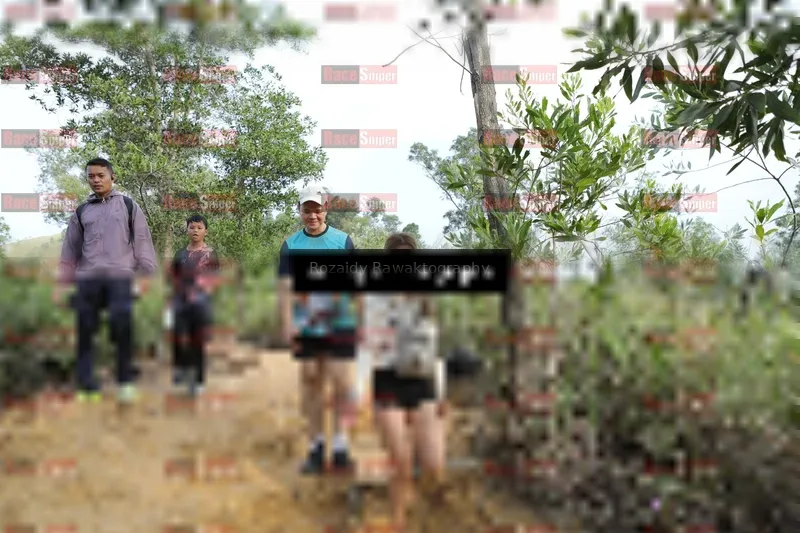 Photo ID 8423251